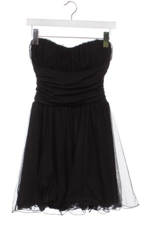 Kleid Kikiriki, Größe S, Farbe Schwarz, Preis 6,05 €
