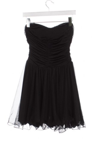 Kleid Kikiriki, Größe S, Farbe Schwarz, Preis 6,05 €