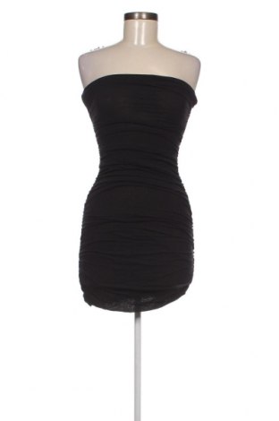 Kleid Kikiriki, Größe S, Farbe Schwarz, Preis € 7,17
