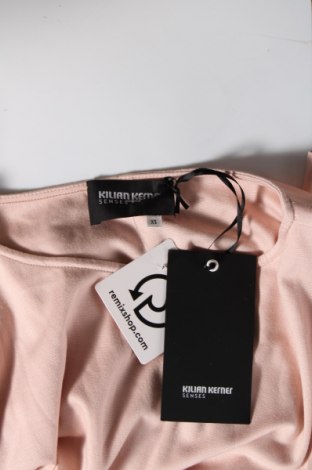 Kleid Kilian Kerner, Größe XS, Farbe Rosa, Preis € 24,43