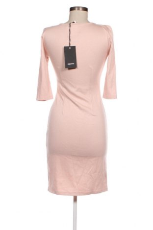 Φόρεμα Kilian Kerner, Μέγεθος XS, Χρώμα Ρόζ , Τιμή 54,28 €