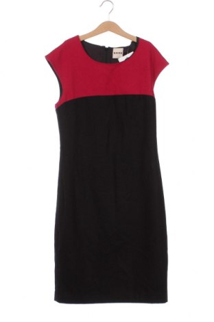 Kleid Kiomi, Größe XS, Farbe Mehrfarbig, Preis 5,68 €