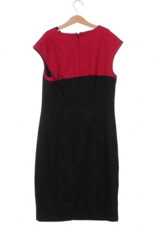 Kleid Kiomi, Größe XS, Farbe Mehrfarbig, Preis 7,33 €