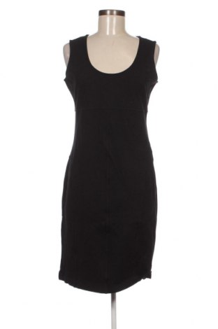 Φόρεμα Koah, Μέγεθος XL, Χρώμα Μαύρο, Τιμή 30,08 €