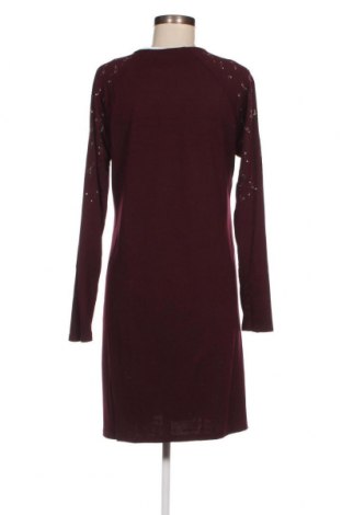 Kleid LC Waikiki, Größe M, Farbe Rot, Preis 14,83 €