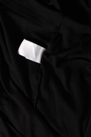 Φόρεμα LC Waikiki, Μέγεθος M, Χρώμα Μαύρο, Τιμή 3,77 €