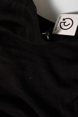 Šaty  LC Waikiki, Veľkosť S, Farba Čierna, Cena  4,93 €