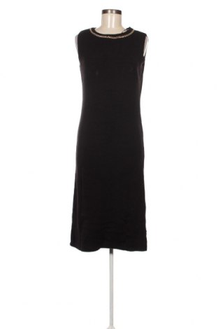 Kleid LC Waikiki, Größe S, Farbe Schwarz, Preis 7,06 €