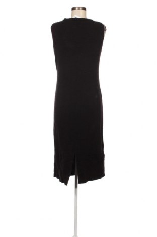 Φόρεμα LC Waikiki, Μέγεθος S, Χρώμα Μαύρο, Τιμή 5,02 €