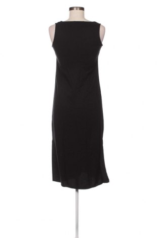 Kleid LC Waikiki, Größe XS, Farbe Schwarz, Preis 6,46 €