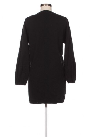 Φόρεμα LCW, Μέγεθος XS, Χρώμα Μαύρο, Τιμή 2,67 €