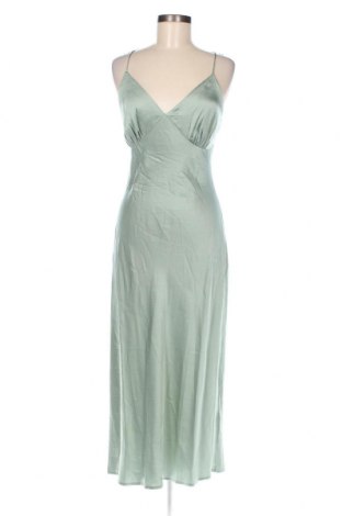 Φόρεμα LENI KLUM x ABOUT YOU, Μέγεθος XXL, Χρώμα Πράσινο, Τιμή 19,45 €