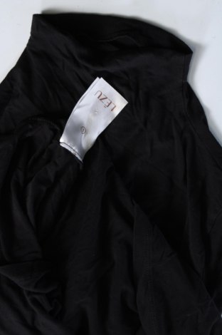Kleid LEZU, Größe L, Farbe Schwarz, Preis € 8,12