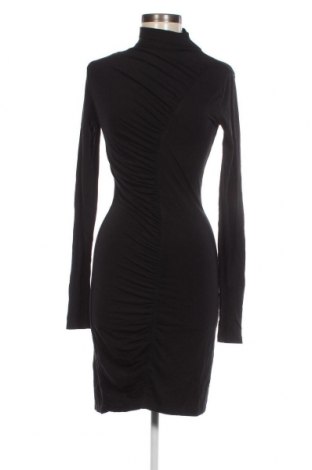 Kleid LEZU, Größe L, Farbe Schwarz, Preis € 22,55