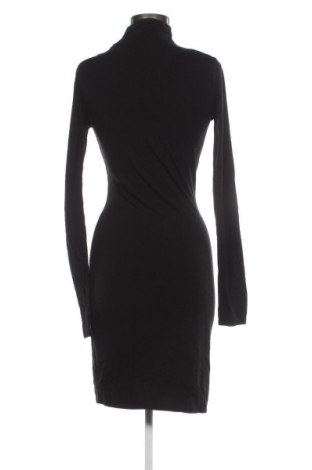 Φόρεμα LEZU, Μέγεθος L, Χρώμα Μαύρο, Τιμή 18,04 €