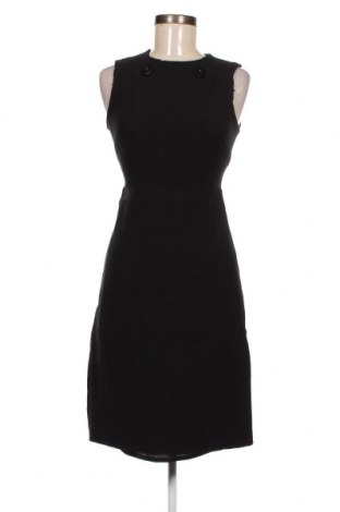 Šaty  LK Bennett, Veľkosť M, Farba Čierna, Cena  33,86 €