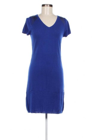 Φόρεμα LPB Luggage, Μέγεθος M, Χρώμα Μπλέ, Τιμή 8,94 €
