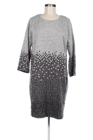 Φόρεμα La Fee Maraboutee, Μέγεθος M, Χρώμα Πολύχρωμο, Τιμή 5,47 €