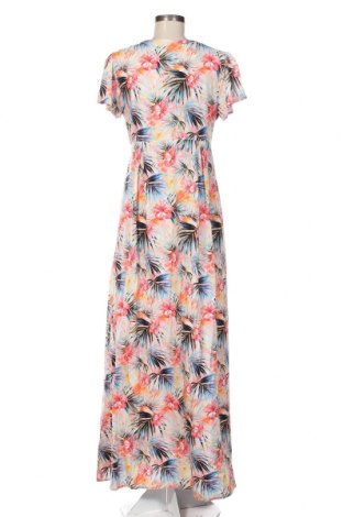 Kleid La Martina, Größe L, Farbe Mehrfarbig, Preis 66,76 €