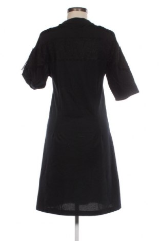 Rochie La Martina, Mărime S, Culoare Negru, Preț 851,97 Lei