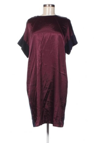 Φόρεμα La Martina, Μέγεθος M, Χρώμα Πολύχρωμο, Τιμή 49,65 €