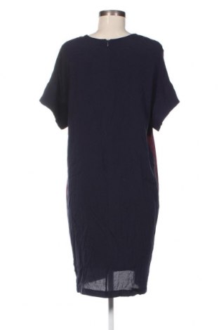 Kleid La Martina, Größe M, Farbe Mehrfarbig, Preis € 155,15