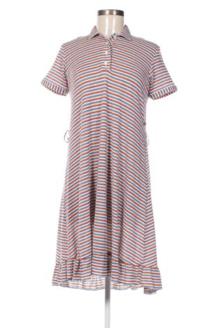 Kleid La Martina, Größe XS, Farbe Mehrfarbig, Preis 40,05 €