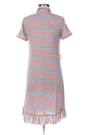 Kleid La Martina, Größe XS, Farbe Mehrfarbig, Preis 42,72 €
