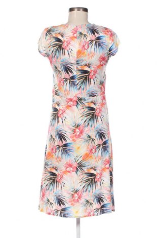 Kleid La Martina, Größe XS, Farbe Mehrfarbig, Preis € 40,05