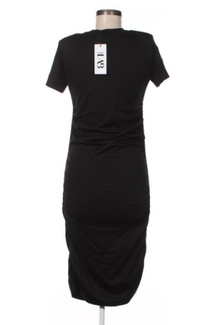 Kleid Lab, Größe S, Farbe Schwarz, Preis 10,89 €