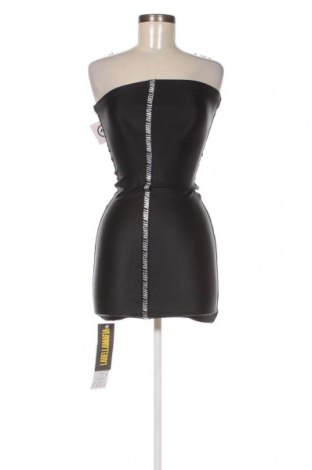 Kleid Labellamafia, Größe XS, Farbe Schwarz, Preis € 13,15