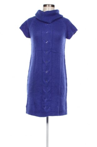 Φόρεμα Ladies Fashion, Μέγεθος M, Χρώμα Μπλέ, Τιμή 5,89 €