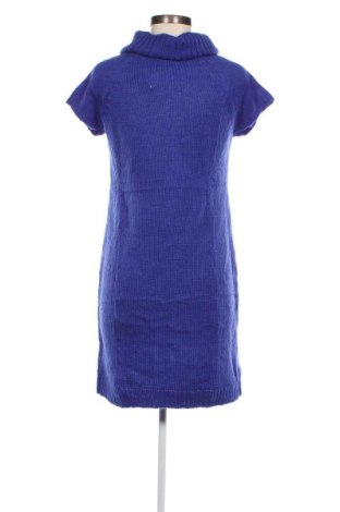 Kleid Ladies Fashion, Größe M, Farbe Blau, Preis € 4,73