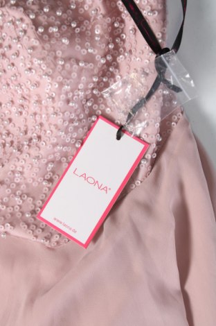 Φόρεμα Laona, Μέγεθος S, Χρώμα Ρόζ , Τιμή 74,03 €