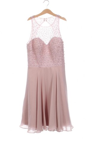 Φόρεμα Laona, Μέγεθος S, Χρώμα Ρόζ , Τιμή 87,41 €