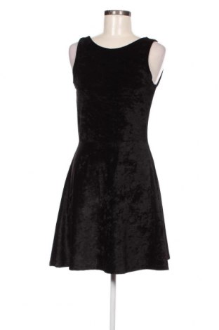 Kleid Laura Torelli, Größe S, Farbe Schwarz, Preis 12,51 €