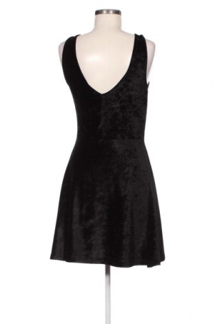 Kleid Laura Torelli, Größe S, Farbe Schwarz, Preis € 6,05