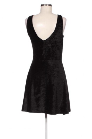 Kleid Laura Torelli, Größe S, Farbe Schwarz, Preis 6,05 €