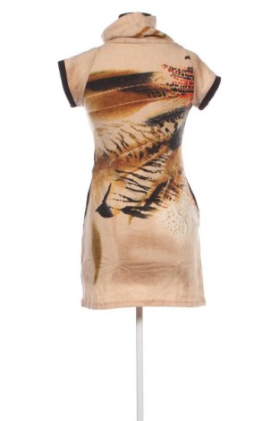 Kleid Lavand., Größe S, Farbe Beige, Preis 3,63 €