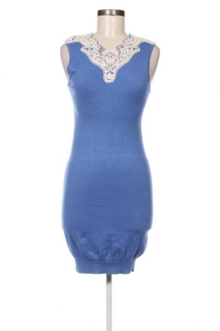 Φόρεμα Lawrence Grey, Μέγεθος S, Χρώμα Μπλέ, Τιμή 12,77 €