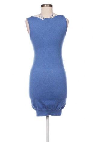 Kleid Lawrence Grey, Größe S, Farbe Blau, Preis 21,35 €