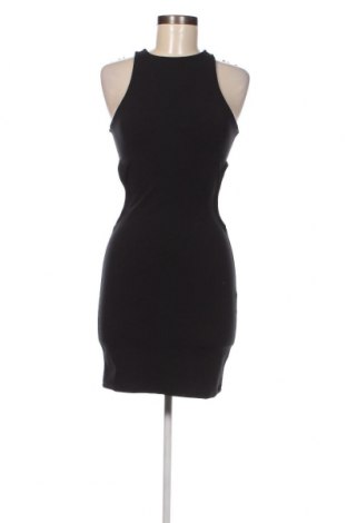 Φόρεμα LeGer By Lena Gercke, Μέγεθος S, Χρώμα Μαύρο, Τιμή 9,99 €