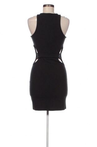 Φόρεμα LeGer By Lena Gercke, Μέγεθος S, Χρώμα Μαύρο, Τιμή 52,58 €