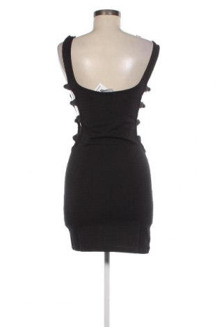 Kleid LeGer By Lena Gercke X About you, Größe S, Farbe Schwarz, Preis € 7,48