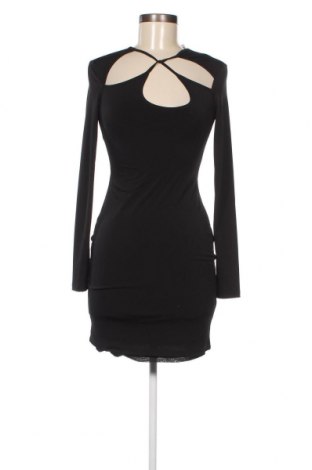Φόρεμα LeGer By Lena Gercke X About you, Μέγεθος M, Χρώμα Μαύρο, Τιμή 8,94 €
