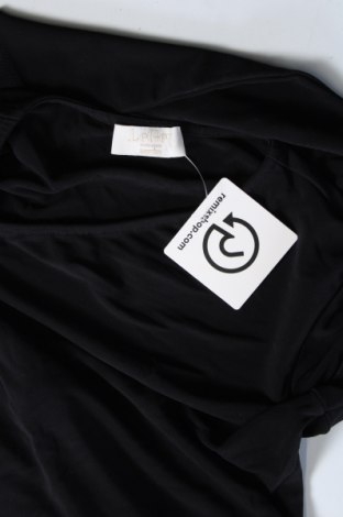 Φόρεμα LeGer By Lena Gercke X About you, Μέγεθος M, Χρώμα Μαύρο, Τιμή 52,58 €
