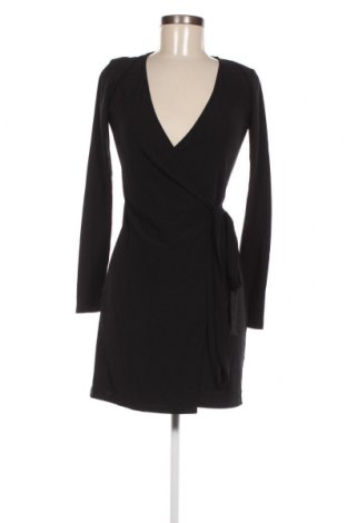 Šaty  Leith, Veľkosť XS, Farba Čierna, Cena  2,89 €
