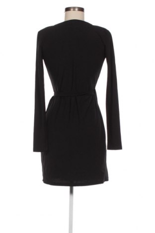 Šaty  Leith, Veľkosť XS, Farba Čierna, Cena  2,89 €
