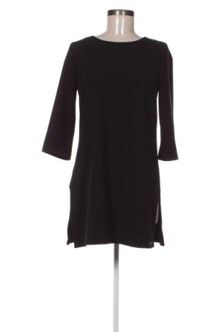 Šaty  Liebesgluck, Veľkosť M, Farba Čierna, Cena  3,49 €