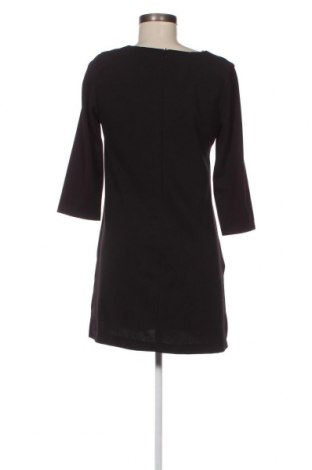 Φόρεμα Liebesgluck, Μέγεθος M, Χρώμα Μαύρο, Τιμή 3,81 €